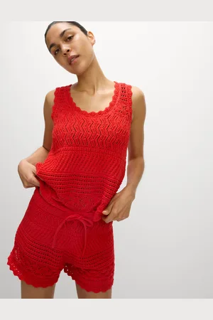 Marks & Spencer Women