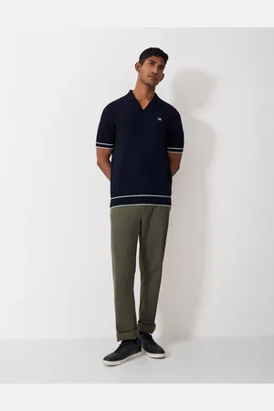 J.Crew Men