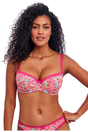 Freya Women