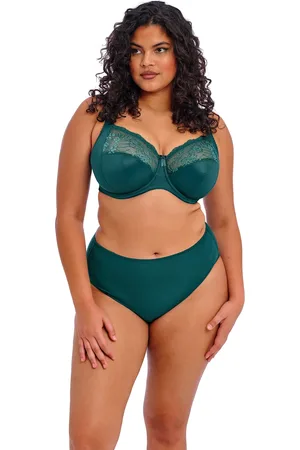 Elomi Women