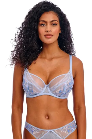 Freya Women