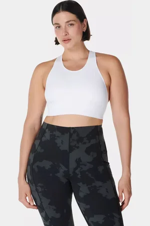 Sweaty Betty Women