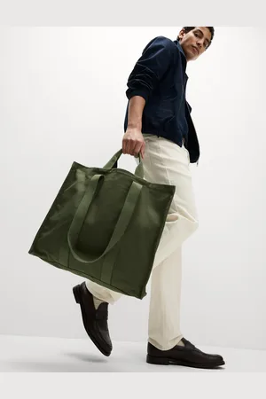 Marks & Spencer Men
