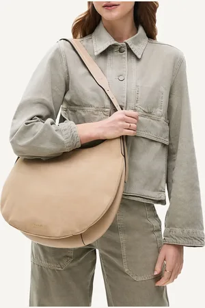 TOMS Women