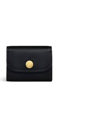 Radley Women