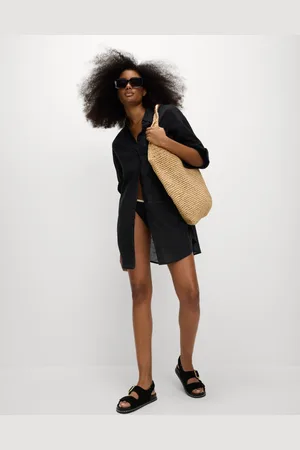 Marks & Spencer Women