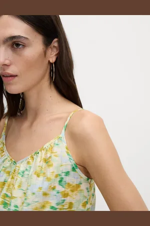 Marks & Spencer Women