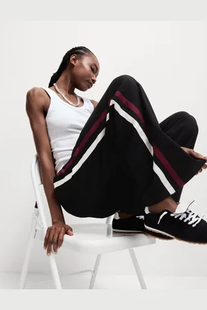 Marks & Spencer Women
