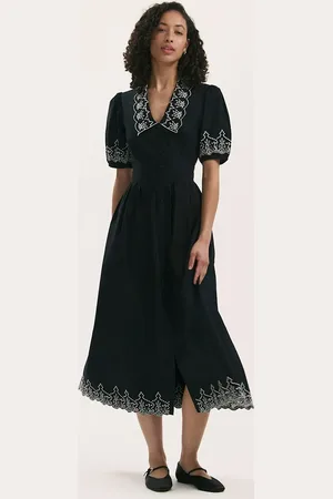 Finery London Women