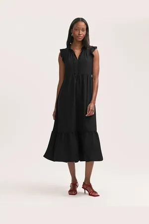 Finery London Women