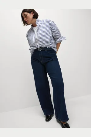 Marks & Spencer Women