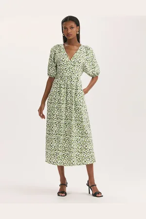 Finery London Women