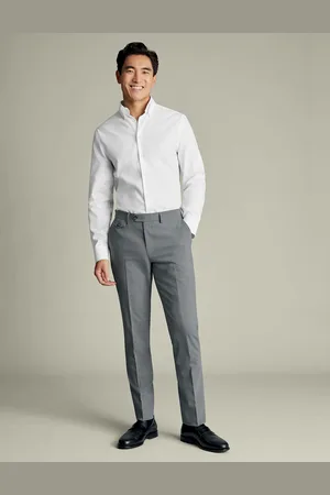 Charles Tyrwhitt Men
