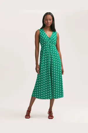 Finery London Women