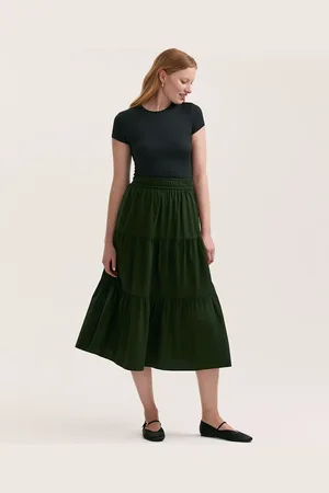 Finery London Women