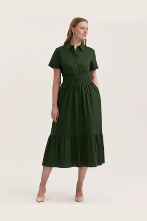 Finery London Women