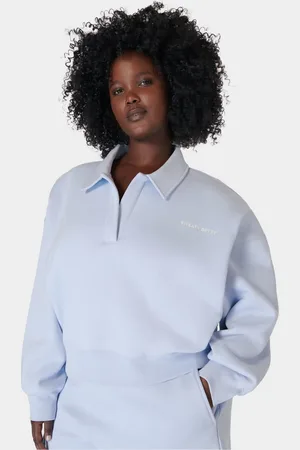 Sweaty Betty Women