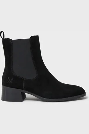 J.Crew Women