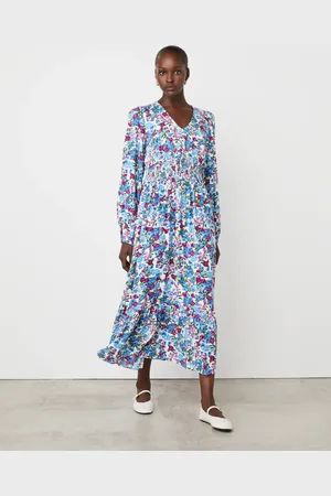 Finery London Women