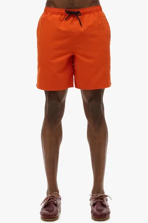 Superdry Men