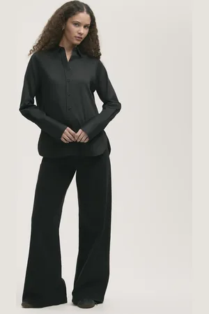 Finery London Women