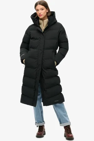 Superdry Women
