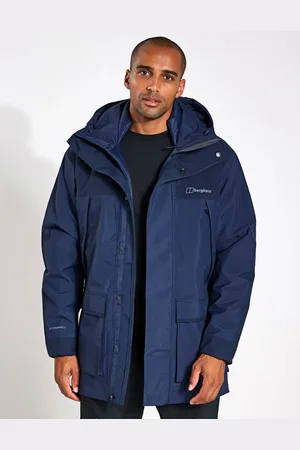 Berghaus Men