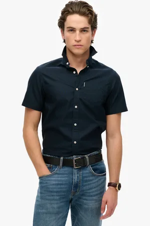 Superdry Men