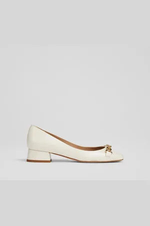 LK Bennett Women