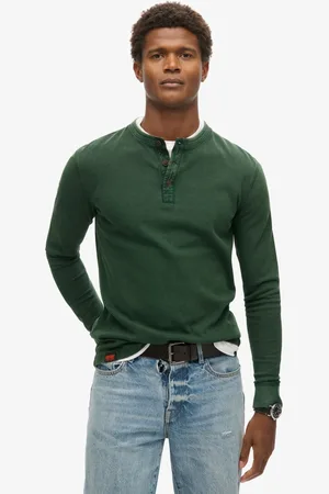Superdry Men
