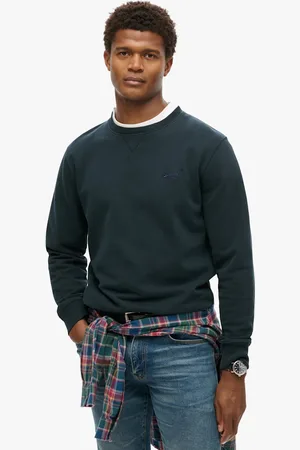 Superdry Men