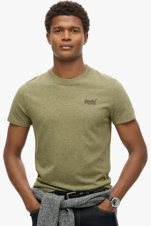 Superdry Men