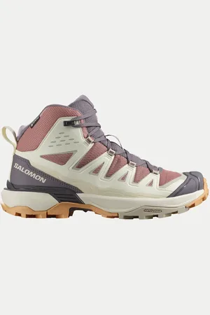 Salomon Women