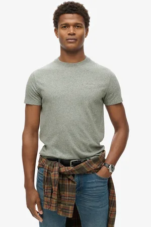 Superdry Men