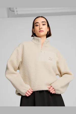 PUMA Women