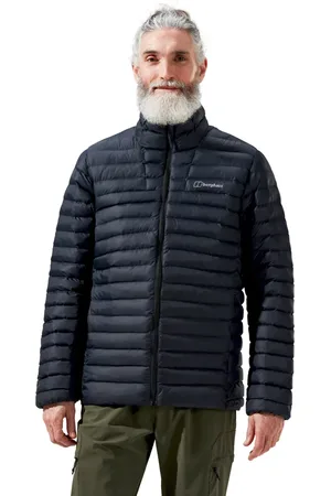 Berghaus Men