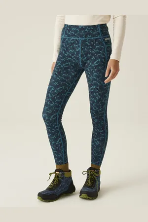 Regatta Women