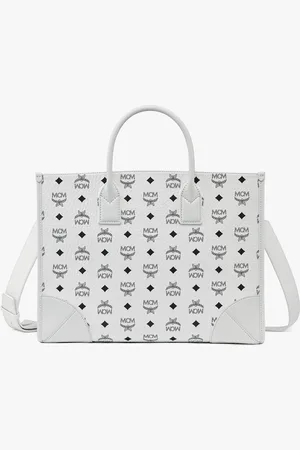 MCM München Tote in Visetos