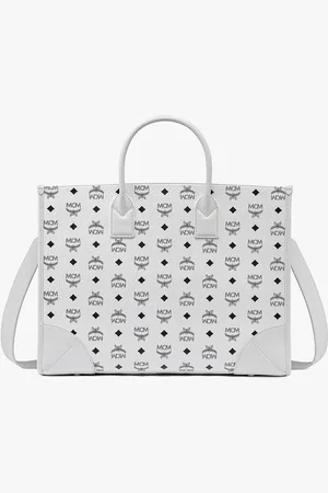 MCM München Tote in Visetos