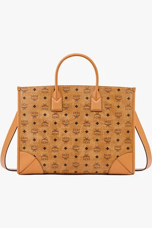 MCM München Tote in Visetos