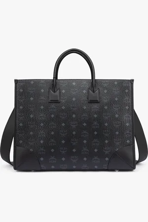 MCM München Tote in Visetos