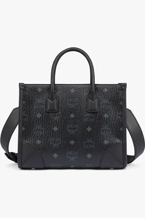 MCM München Tote in Visetos