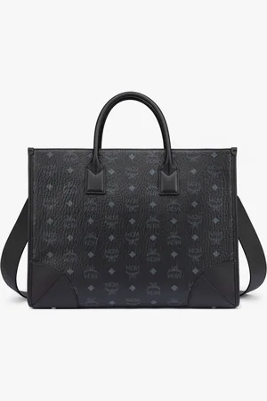 MCM München Tote in Visetos