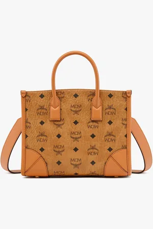 MCM München Tote in Visetos