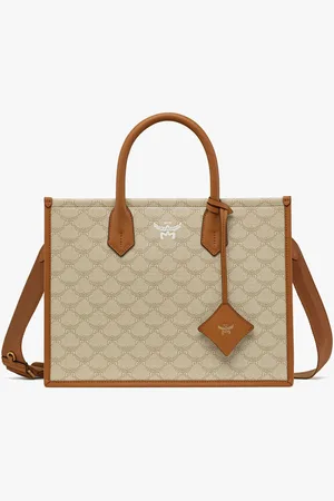 MCM Himmel Tote in Lauretos