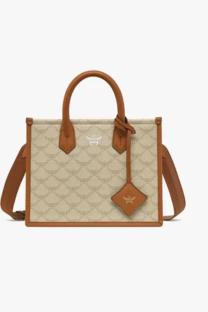 MCM Himmel Tote in Lauretos