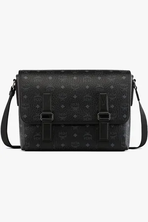 MCM Aren Messenger in Visetos