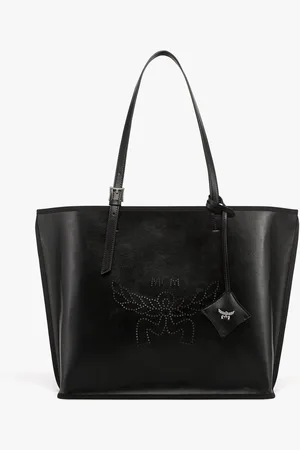 MCM Himmel Shopper in MIRUM®