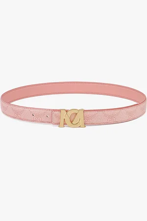 MCM ​​M-Art Belt 1" in Lauretos