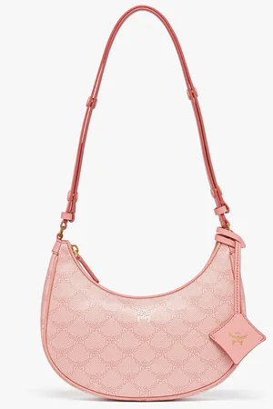 MCM Himmel Ascending Moon Hobo in Lauretos